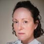 Image Ella Gaiser