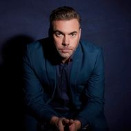 Bild Christian Packbier