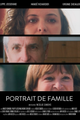 PORTRAIT DE FAMILLE picture