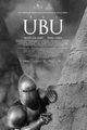 UBU picture