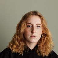 Bild Paula Rathke