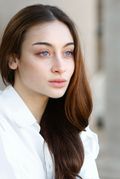 Image Giulia Petti