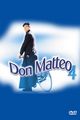 Don Matteo picture