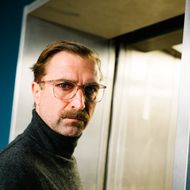 Bild Sebastian Freigang