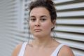 Image Amelle Schwerk