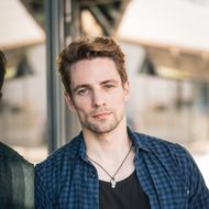 Bild Christian Richard Bauer