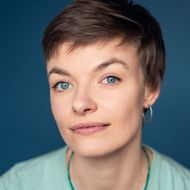 Bild Isabell Jung