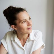 Bild Anja Signitzer