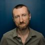 Bild Karol Kopiec