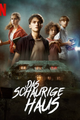 Das Schaurige Haus picture