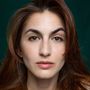 Bild Rasina Alexander