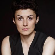 Bild Liza Tzschirner