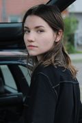 Image Carolin Garnier