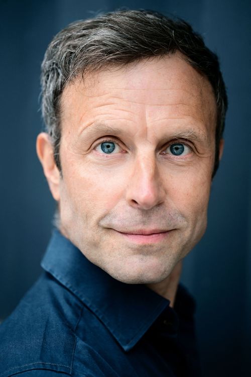 Bild Philipp Langenegger