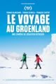 LE VOYAGE AU GROENLAND picture