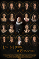 Las Mujeres de Cervantes picture