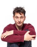 Зображення Michał Lacheta