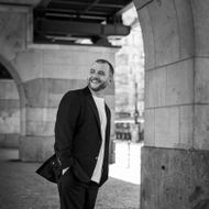 Bild Eugen Knecht