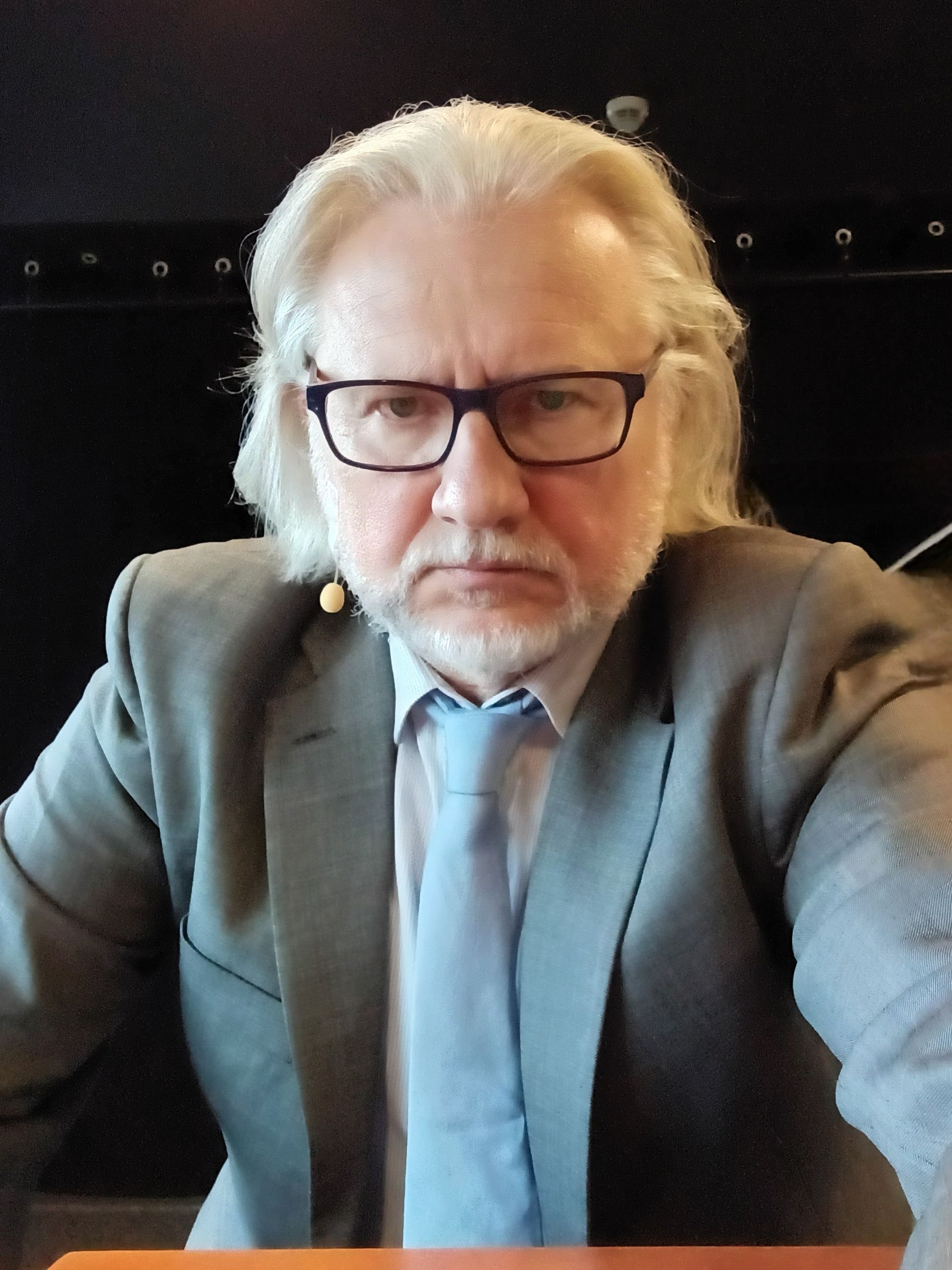 © Dariusz Wiktorowicz