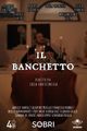 “Il banchetto” picture