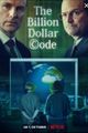 THE BILLION DOLLAR CODE (Terra Vision AT) picture