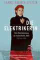 Die Elektrikerin picture