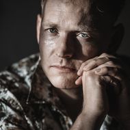 Bild Benjamin Schroeder