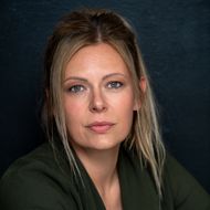 Bild Isabell Spitzner