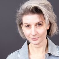 Bild Julia Nika Neviandt