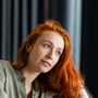 Bild Laura Sophia Becker
