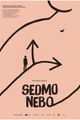 Sedmo nebo picture