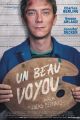 UN BEAU VOYOU picture