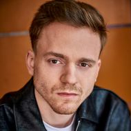 Bild Julian Falzone
