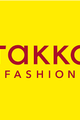 Takko Fashion picture