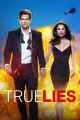 TRUE LIES picture