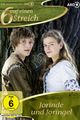 JORINDE UND JORINGEL picture