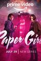 Paper Girls picture