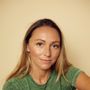Image Melanie Böhm