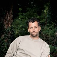 Bild Florian Stetter