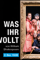 Was Ihr Wollt (Filmschauspielschule Berlin) picture