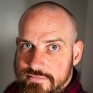 Bild Christian Feist