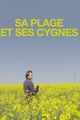 SA PLAGE ET SES CYGNES picture