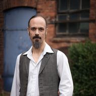 Bild Nikolai Arnold