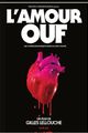 L’amour Ouf picture