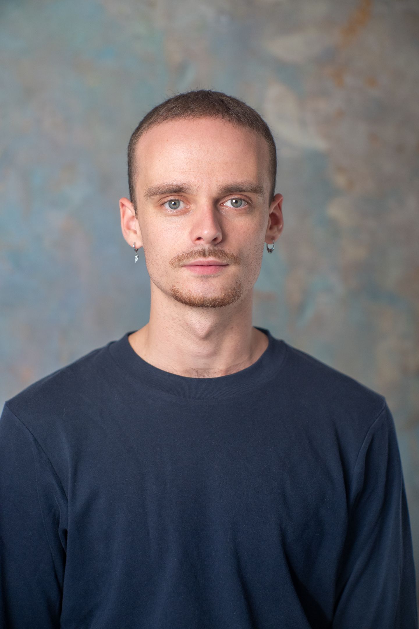Image Brice Magdinier