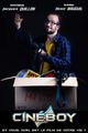 Cinéboy picture