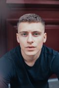 Image Valon Krasniqi