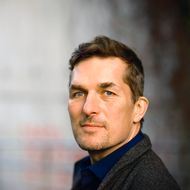 Bild Florian Schmidt-Gahlen