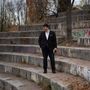 Image Yusuf Özhan Tali