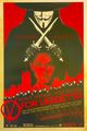 V for Vendetta picture